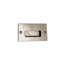 Recessed Pull-56413503