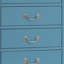 Commode pour femme Timeless-1272466634