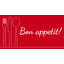 Gignilliat Area Rug-785780364