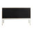 Longhin 56'' W 6 - Drawer Dresser-1214768618