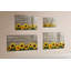 Magnetic Glass Dry Erase Board