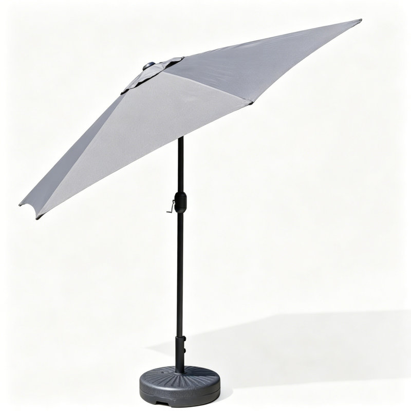 Parasol