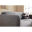 Regna 4 Seater Corner Sectional-675166641-675166642-675166646