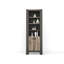 Dining Hutch Welsh Dresser