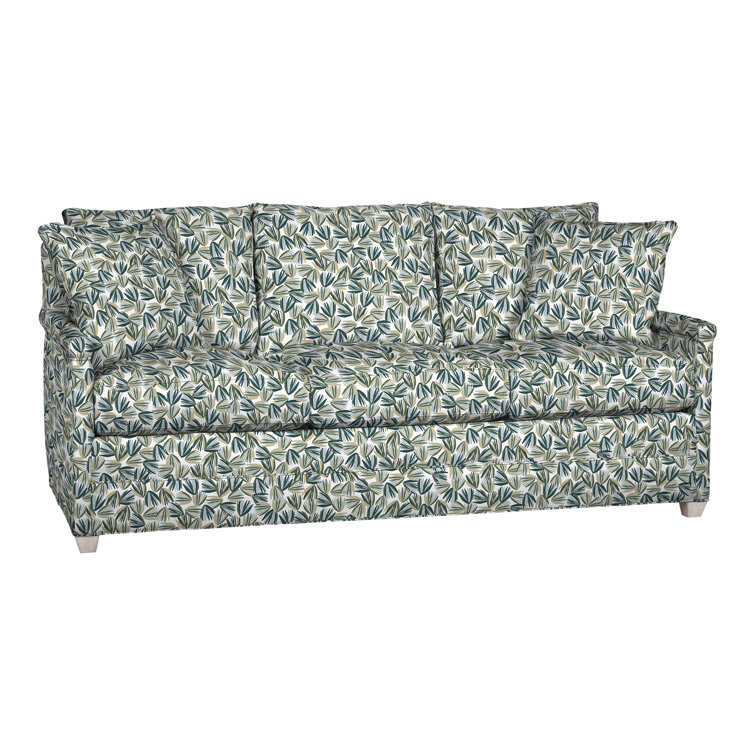 Nicholas Connelly Springs Sleep Sofa