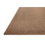 Tapis naturel / avoine Gracie Oaks Kanessa-1530188519