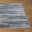 Tapis Molucca-1310498442