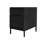 Computer Desk, Home Office, Corner, Storage Drawers, L Shape, Work, Laptop, Metal-1041943364