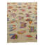 Tapis crème Oldfield