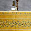 Nappe Bruinekool