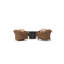 Cayman Outdoor 5 - Piece Conversation Set