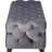 Modern Style Ottoman-1397611589