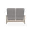 Causeuse profond avec coussins Leeward-19641237-19641243