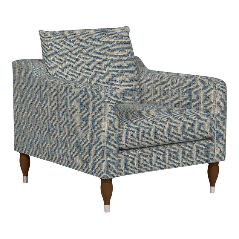 Chaise Thea, Carolina Bennett, La Havane