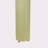 Metal Table Lamp