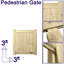 Veney Gate Fencing-1681931055
