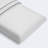 Cool Feeling Air Layer Medium Memory Gel Foam Pillow (Pack of 2)-1962226311