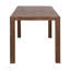 Altheimer Rectangular Dining Table-41510210