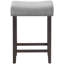 Tabouret de bar et de comptoir Kyson-1704145746-1704148262