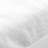 Terry Loop Hypoallergenic Mattress Protector-1082991868