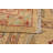 Anelie One-of-a-Kind 6'9" X 8'5" 2010s Wool Area Rug in