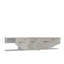 Harveysburg Unfinished TV Stand for TVs up to 70"-1472385563