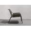 Perfidia Chair-655961598