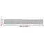 Reita Area Rug-745182662