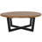 Table basse Calysta-346326054