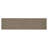 Theo 64'' Console Table