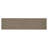 Theo Console Table
