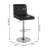 Barstool-1705146829