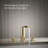 Composed Deck-Mount Bath Faucet With Cross Handles-93399552