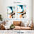 Avery Abstract Overflow-108437701