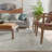 Abstract Indoor Rug-1840977691
