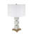 Raequan Table Lamp