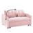 Pink is out of stock