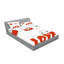Drap-housse et coussin décoratif Ambesonne-106792951