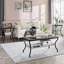 Table de bout Arfaan-886910700
