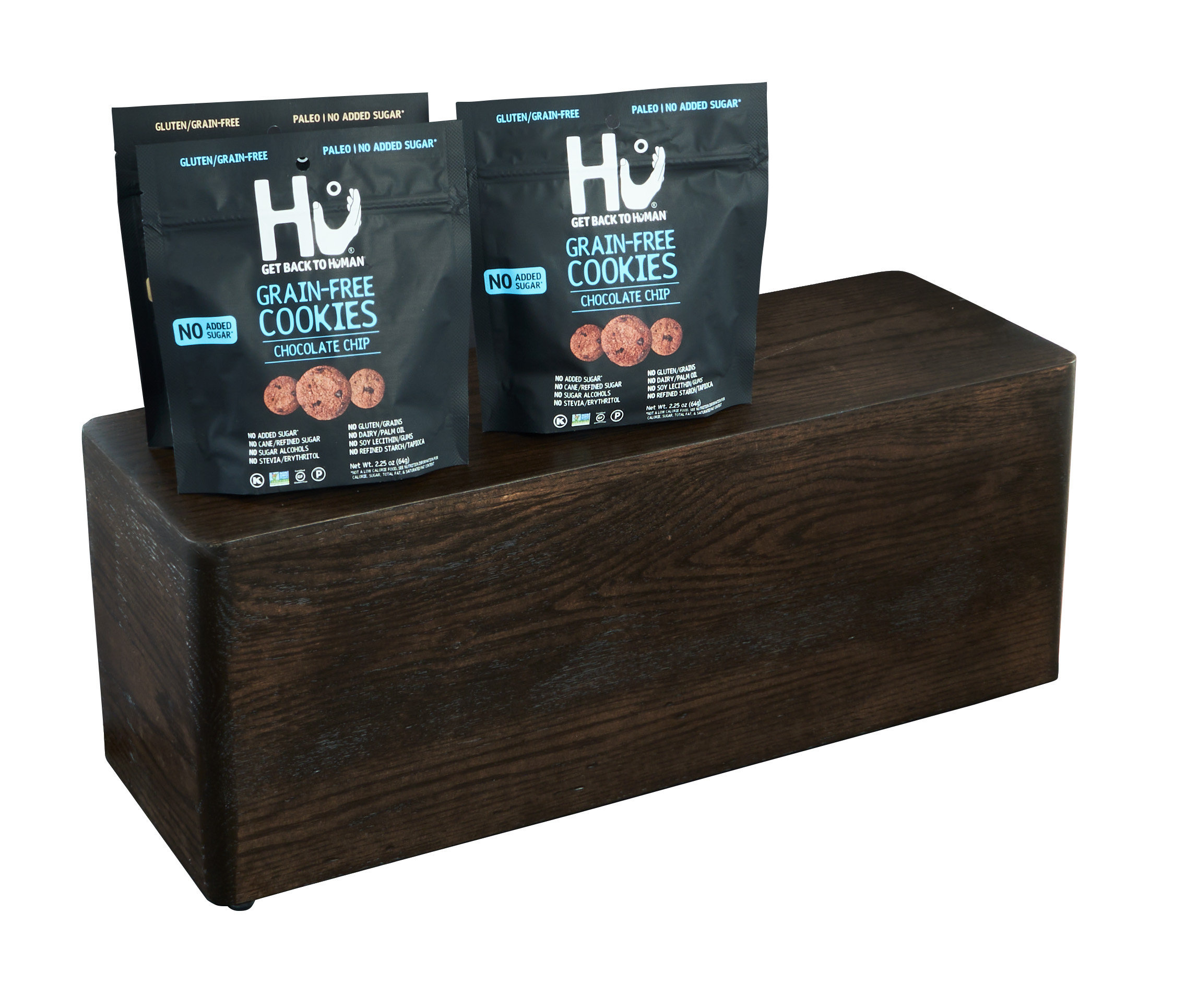 Cal-Mil Heritage Rectangular Riser 20