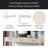 59.86" Console Table-1568063639