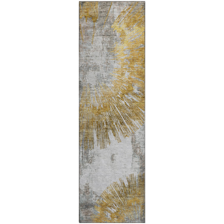 Prisco Rug