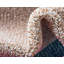 Bleu marine/bleu marine shirey Tapis décoratif-1592192686