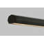 Plural Dome Picture Light-2145432944-2145432949-2145432950