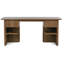 Kindred Desk-254304966
