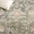 Rectangle 10' x 14'3" is out of stock