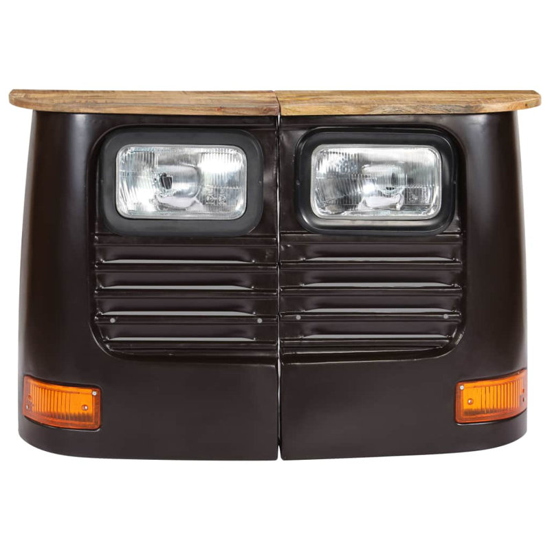 Fontenay Sideboard