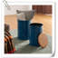 Tabouret d'appoint-99417528
