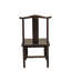 Solid Wood Dining Chair