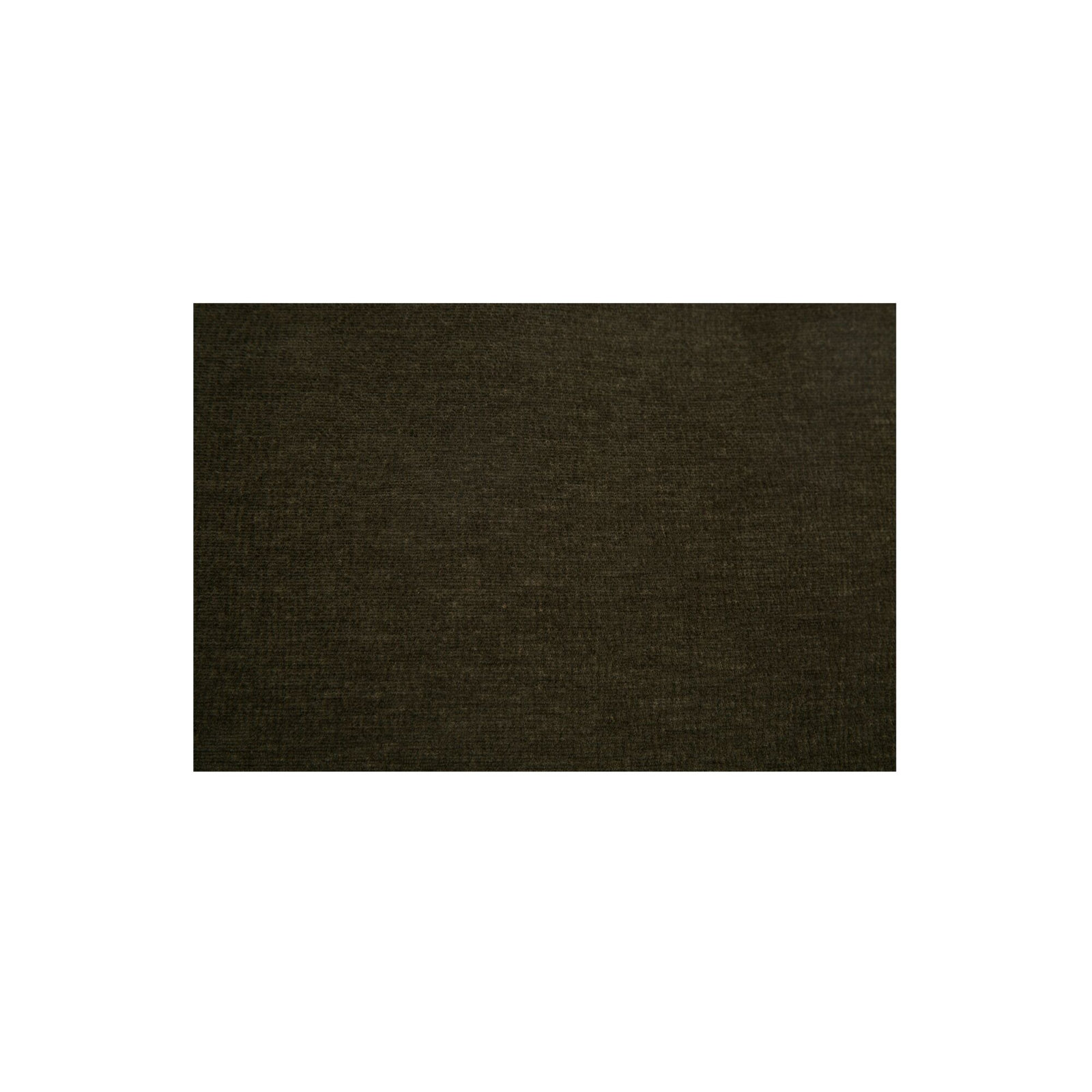 Calder 109" Modular Sofa, Green